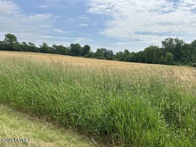 /international/us/e-district-road-watsontown-pa-110108802527/