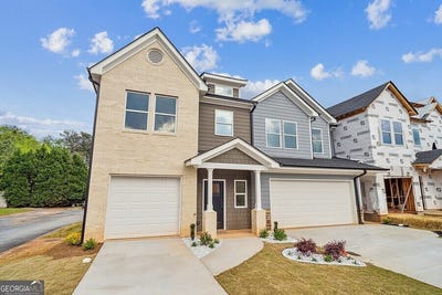 /international/us/4011-redan-stone-mountain-ga-110101508087/?lang=fr