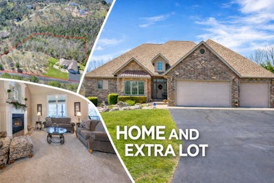 /international/us/112-ranch-road-saddlebrooke-mo-110107716331/