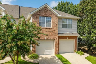 /international/us/1320-hendrix-rd-unit-307-tallahassee-fl-110101320115/