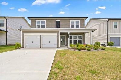 /international/us/2197-boxwood-circle-conyers-ga-110108293518/