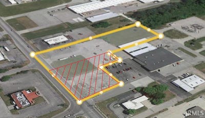 /international/us/n-meridian-street-portland-in-110097867733/