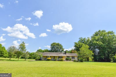 /international/us/12394-ga-highway-109-meansville-ga-110109120979/