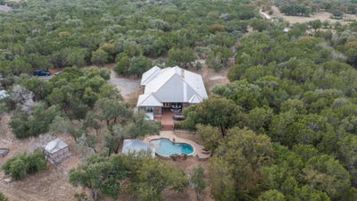 /international/us/3740-county-road-207-liberty-hill-tx-110120070315/