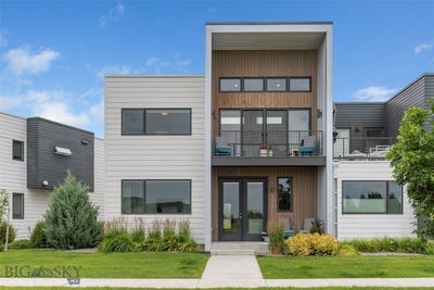 /international/us/2510-milkhouse-avenue-bozeman-mt-110101096886/?lang=es
