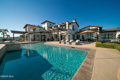 /international/us/1451-e-la-loma-avenue-somis-ca-110107207573/
