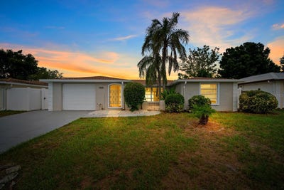 /international/us/7805-burnham-drive-port-richey-fl-110120132307/