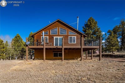 /international/us/73-big-horn-lane-florissant-co-110105633396/