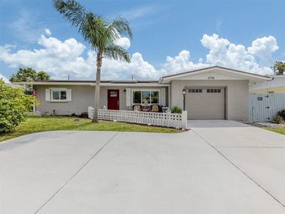 /international/us/1779-valencia-drive-venice-fl-110101094944/?lang=zh-tw