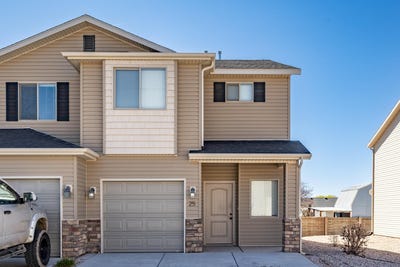 /international/us/1677-n-main-st-cedar-city-ut-110106555861/