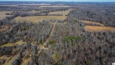 /international/us/dunlap-rd-dodds-taylor-rd-smithland-ky-110097087158/
