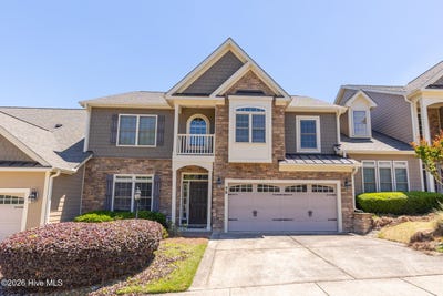 /international/us/75-shadow-creek-court-pinehurst-nc-110108023968/