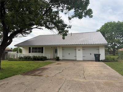 /international/us/20-nw-15th-avenue-ardmore-ok-110107439638/