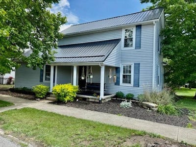 /international/us/563-mckell-ave-greenfield-oh-110100054568/