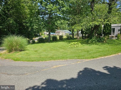 /international/us/273-hoonah-lane-earleville-md-110100418805/?lang=en
