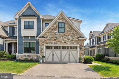 /international/us/821-greenwich-drive-ambler-pa-110100418124/