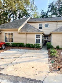 /international/us/5268-sw-97th-way-gainesville-fl-110104604664/
