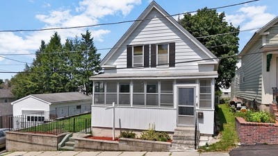 /international/us/10-sanborn-st-lowell-ma-110100802577/?lang=zh-tw
