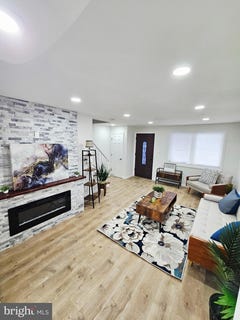 /international/us/1421-carl-miller-boulevard-camden-nj-110101300671/?lang=zh-cn