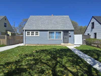 /international/us/5630-w-carmen-ave-milwaukee-wi-110107751044/