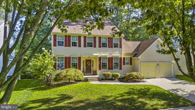 /international/us/407-schoolers-pond-way-arnold-md-110119958223/