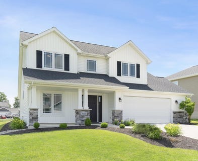 /international/us/3615-victoria-lakes-court-new-haven-in-110096200368/