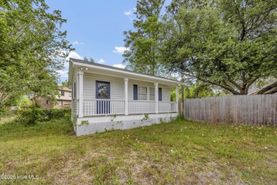 /international/us/917-wordsworth-wilmington-nc-110107806533/