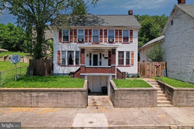 /international/us/439-columbia-street-cumberland-md-110100242022/?lang=zh-tw