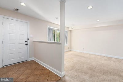 /international/us/3491-coventry-place-southampton-pa-110108106282/