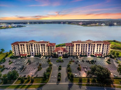 /international/us/16300-county-road-455-montverde-fl-110108381138/