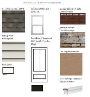 /international/us/402-park-villas-cir-waterford-wi-110105764502/
