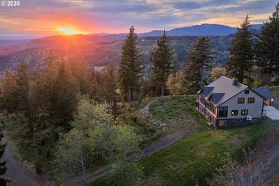 /international/us/1441-mabee-mines-rd-washougal-wa-110107780370/