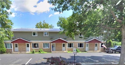 /international/us/775-broadway-avenue-s-cokato-mn-110107910006/