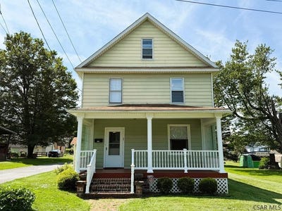 /international/us/736-powell-ave-cresson-pa-110101466384/?lang=zh-cn