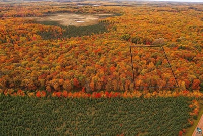 /international/us/tbd-lot-2-tressel-trail-iron-river-wi-110103120775/