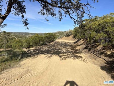 /international/us/0-eden-mountain-center-ca-110101103053/?lang=en
