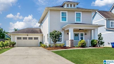 /international/us/7751-jayden-drive-trussville-al-110100928227/
