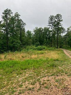 /international/us/67-madison-cr-410-fredericktown-mo-110092872237/
