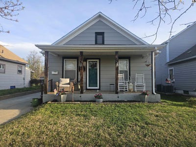 /international/us/908-e-elm-st-salina-ks-110107240811/