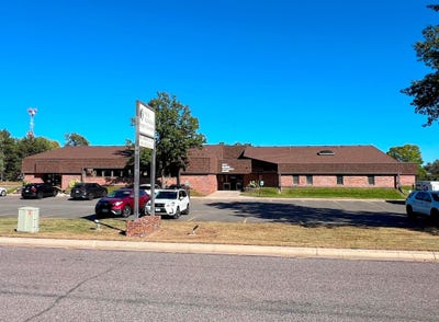 /international/us/1903-s-6th-street-brainerd-mn-110120670383/