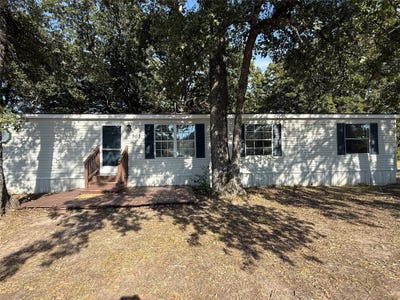 /international/us/303-horseman-s-road-greenville-tx-110109955571/