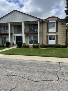 /international/us/29313-hayes-road-warren-mi-110109001960/