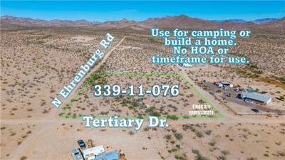 /international/us/339-11-076-w-tertiary-drive-golden-valley-az-110120562845/