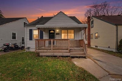 /international/us/1832-e-goulson-avenue-hazel-park-mi-110106988036/