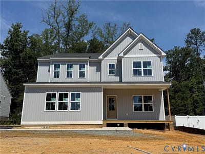 /international/us/4248-poplar-village-drive-chester-va-110102822301/