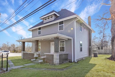 /international/us/214-16th-street-bedford-in-110088637339/