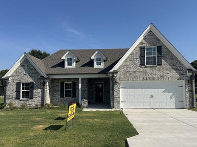 /international/us/457-magnolia-cove-marion-ar-110107854800/