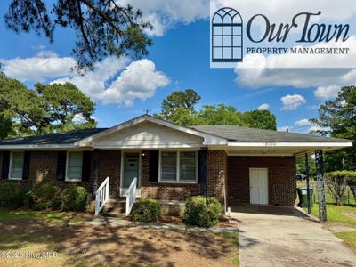 /international/us/5100-white-oak-loop-wilson-nc-110107991262/