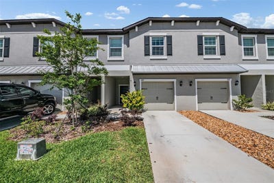 /international/us/9133-bonita-mar-drive-parrish-fl-110107337112/
