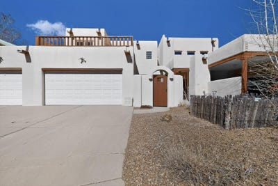 /international/us/3153-la-paz-santa-fe-nm-110106151159/